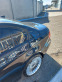 Обява за продажба на BMW 320 E 90 СПОРТ ПАКЕТ ALPINA ~10 000 лв. - изображение 4