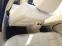 Обява за продажба на BMW 320 E 90 СПОРТ ПАКЕТ ALPINA ~10 000 лв. - изображение 10