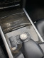 Обява за продажба на Mercedes-Benz E 220 ~35 500 лв. - изображение 7