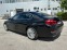 Обява за продажба на BMW 530 D X-drive Фейслифт  ~35 000 лв. - изображение 2