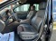 Обява за продажба на BMW 530 D X-drive Фейслифт  ~35 000 лв. - изображение 6