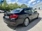 Обява за продажба на BMW 530 D X-drive Фейслифт  ~32 999 лв. - изображение 3
