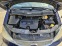 Обява за продажба на Ford Galaxy 1, 9TDI  116к.с., 6 скорости ~3 599 лв. - изображение 11
