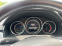Обява за продажба на Mercedes-Benz E 220 * БАРТЕР* AMG* FACE* LED* INTELIGENT ~26 900 лв. - изображение 11