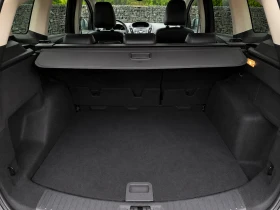 Ford Kuga 2.0 TDCi Titanium 4х4 180 к.с., снимка 9