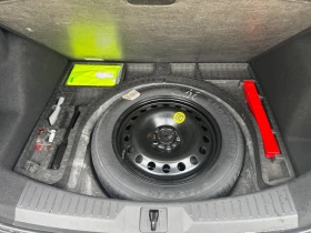 Ford Kuga 2.0 TDCi Titanium 4х4 180 к.с., снимка 13