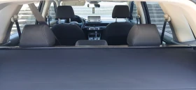 Honda Cr-v 1.5T 4x4 Black Edition , КАТО НОВ!, снимка 7