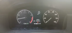 Honda Cr-v 1.5T 4x4 Black Edition , КАТО НОВ!, снимка 10