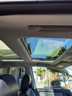 Honda Cr-v, снимка 7