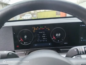 Hyundai Kona II Limited 1.6T 4WD, снимка 7