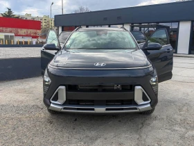 Hyundai Kona II Limited * FULL* 1.6T 4WD, снимка 2