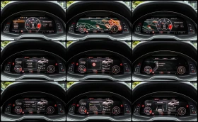 Audi SQ7 4.0TDI* BI-TRUBO* 3xTV* PANO* FULL* 7-МЕСТЕН* , снимка 15