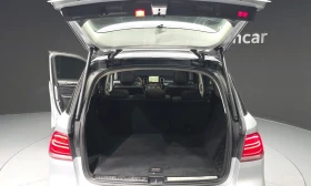 Mercedes-Benz GLE 350 d 4MATIC* AMG PACK* ПОДГРЕВ* ОБДУХВАНЕ* PANORAMA* , снимка 16