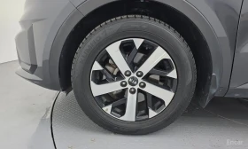 Kia Sorento 2.2 CRDi Trendy | 202 HP | 8DCT | 7 МЕСТА | LED | , снимка 5