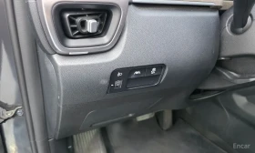 Kia Sorento 2.2 CRDi Trendy | 202 HP | 8DCT | 7 МЕСТА | LED | , снимка 12