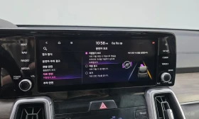 Kia Sorento 2.2 CRDi Trendy | 202 HP | 8DCT | 7 МЕСТА | LED | , снимка 16