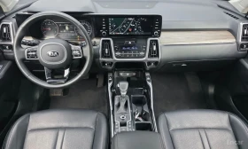 Kia Sorento 2.2 CRDi Trendy | 202 HP | 8DCT | 7 МЕСТА | LED | , снимка 7