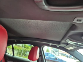 Alfa Romeo Stelvio Full full, снимка 16