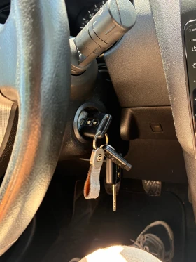 Nissan Qashqai 1.6 , снимка 13
