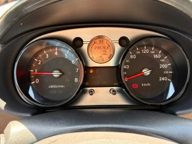 Nissan Qashqai 1.6 , снимка 10