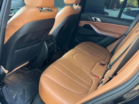 BMW X5 40I ЦЕНА ДО БЪЛГАРИЯ РЕГИСТРАЦИЯ & АВТОКРЕДИТ, снимка 11