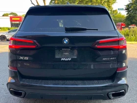 BMW X5 40I ЦЕНА ДО БЪЛГАРИЯ РЕГИСТРАЦИЯ & АВТОКРЕДИТ, снимка 4