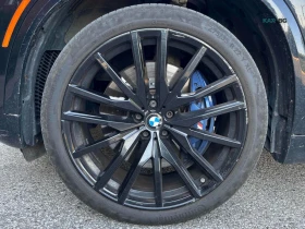 BMW X5 40I ЦЕНА ДО БЪЛГАРИЯ РЕГИСТРАЦИЯ & АВТОКРЕДИТ, снимка 7
