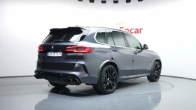 BMW X5, снимка 3