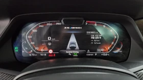 BMW X5, снимка 13