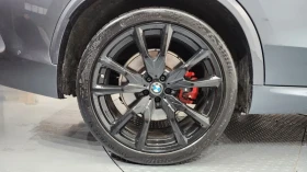 BMW X5, снимка 16