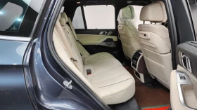 BMW X5, снимка 6