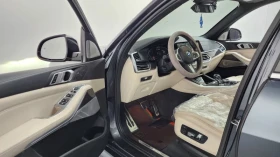 BMW X5, снимка 12