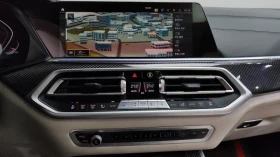 BMW X5, снимка 10