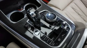 BMW X5, снимка 8