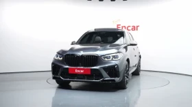 BMW X5, снимка 2