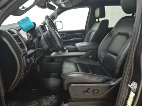 Dodge RAM 1500 5.7L SPORT CREW CAB SHORT BED , снимка 10