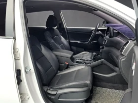 Hyundai Tucson 2.0 2WD MODERN, снимка 11