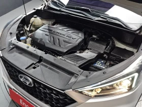 Hyundai Tucson 2.0 2WD MODERN, снимка 6