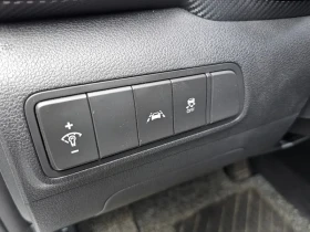 Hyundai Tucson 2.0 2WD MODERN, снимка 17