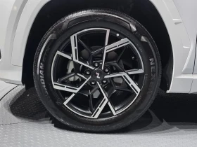 Hyundai Tucson 1.6T 2WD N LINE , снимка 5