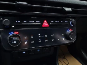 Hyundai Tucson 1.6T 2WD N LINE , снимка 17