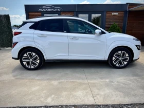 Hyundai Kona 64 kWh* FACELIFT* KRELL* BLUELINK, снимка 5