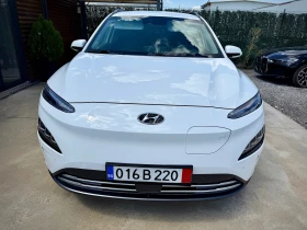 Hyundai Kona 64 kWh* FACELIFT* KRELL* BLUELINK, снимка 8
