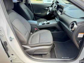 Hyundai Kona 64 kWh* FACELIFT* KRELL* BLUELINK, снимка 13