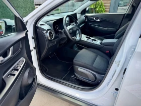 Hyundai Kona 64 kWh* FACELIFT* KRELL* BLUELINK, снимка 10