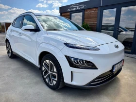 Hyundai Kona 64 kWh* FACELIFT* KRELL* BLUELINK, снимка 6