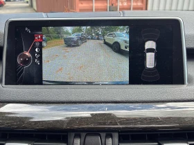BMW X5 * xDrive35i * CARFAX * ОПЦИЯ ЗА ФИНАНСИРАНЕ, снимка 12
