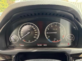BMW X5 * xDrive35i * CARFAX * ОПЦИЯ ЗА ФИНАНСИРАНЕ, снимка 8