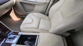 Volvo XC60 3.2, AWD, автоматични скорости, камера, парктроник, снимка 17