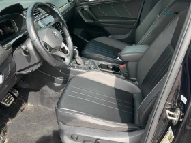 VW Tiguan Comfortline R-Line Цена до България & АвтоКредит, снимка 6
